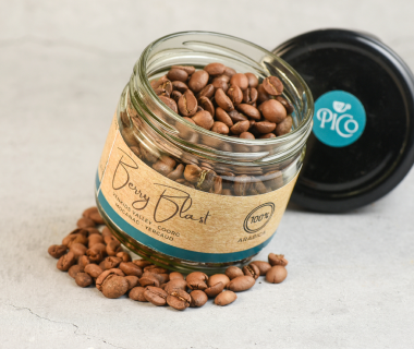 Excellent Ingredients