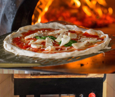 Made By Professional